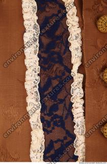 fabric ornate historcial 0009